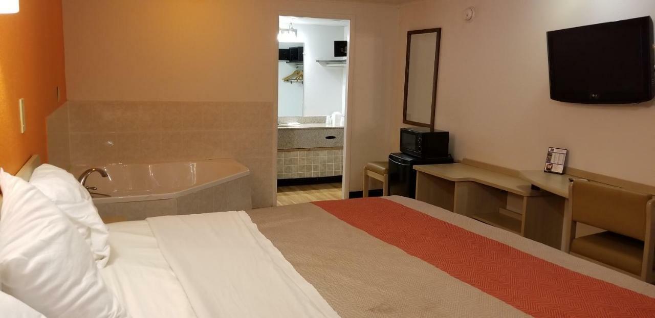 Fairbridge Inn Express لندن المظهر الخارجي الصورة
