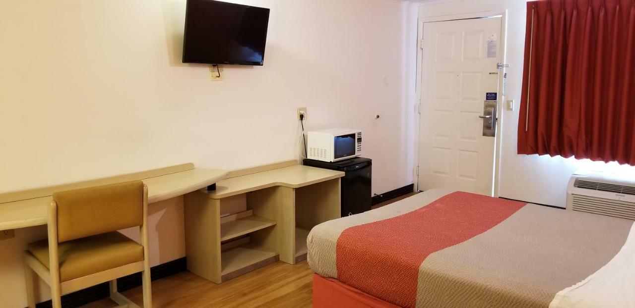 Fairbridge Inn Express لندن المظهر الخارجي الصورة