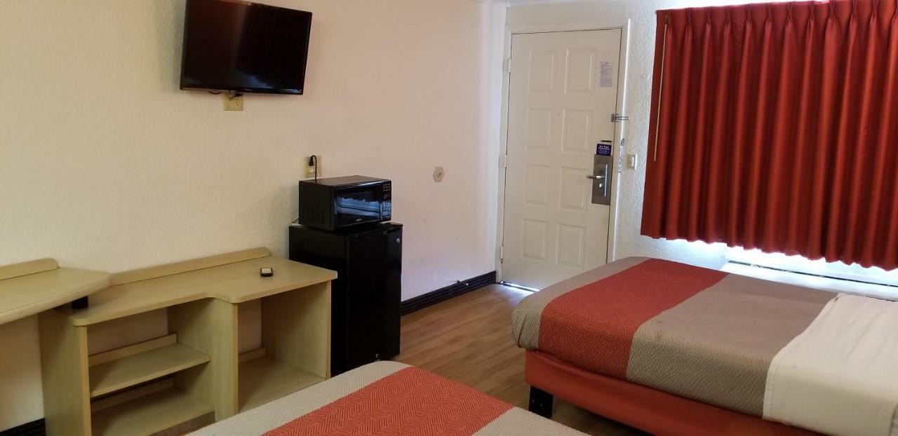 Fairbridge Inn Express لندن المظهر الخارجي الصورة